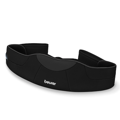 Beurer SR-MG988 massageapparat