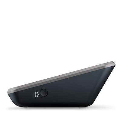 Beurer BM 64 blodtryks- og pulsmåler til overarm