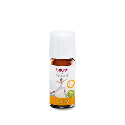 Beurer Taoasis aromaolie vitality
