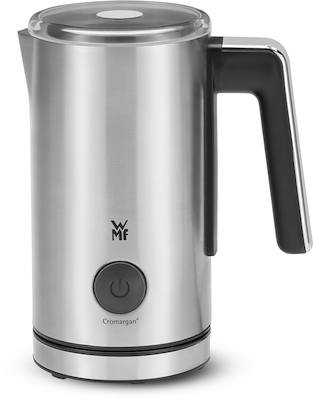 Wmf Stelio mælkeskummer stainless steel