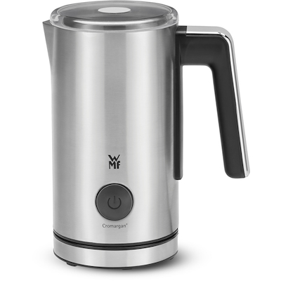 Wmf Stelio mælkeskummer stainless steel
