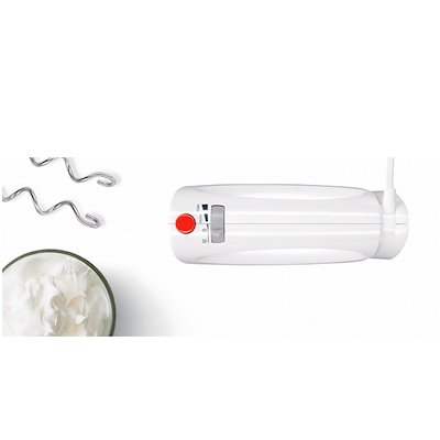 Bosch MFQ3010 CleverMixx håndmixer 300 watt