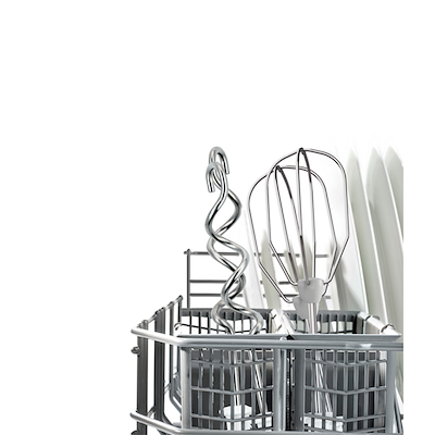 Bosch MFQ3010 CleverMixx håndmixer 300 watt