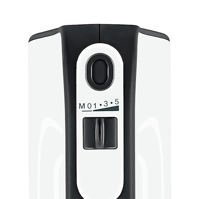 Bosch MFQ4020 håndmixer 450 watt