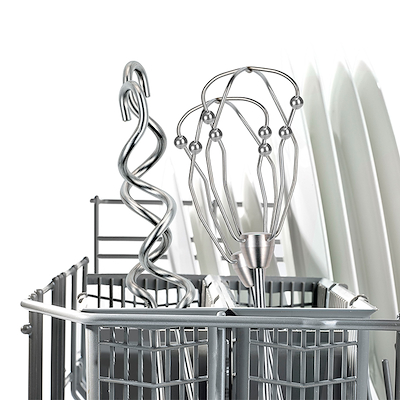 Bosch MFQ4020 håndmixer 450 watt