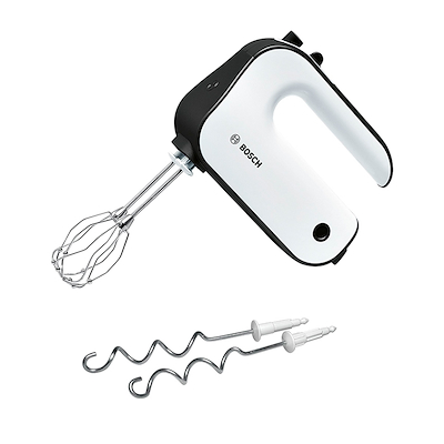 Bosch MFQ4020 håndmixer 450 watt