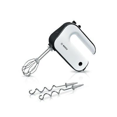 Bosch MFQ4020 håndmixer 450 watt