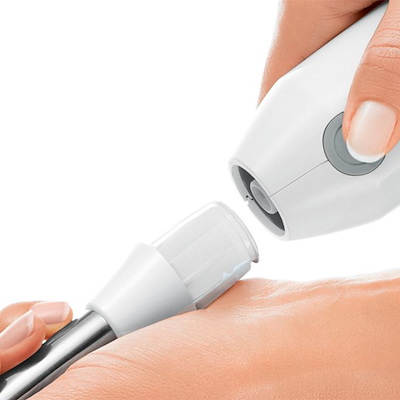 Bosch ErgoMixx stavblender MSM66120 med tilbehør 600 watt