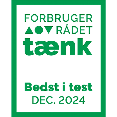 Bosch ErgoMixx stavblender MSM66120 med tilbehør 600 watt