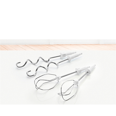 Bosch MFQ36480 håndmixer 450 Watt