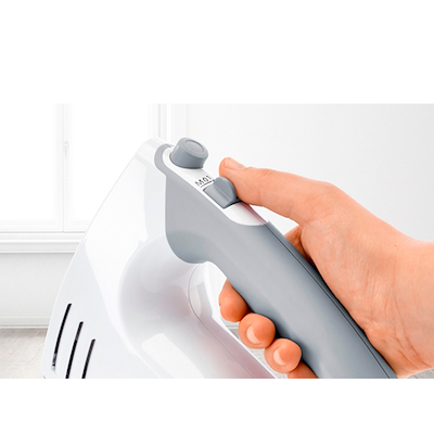 Bosch MFQ36480 håndmixer 450 Watt