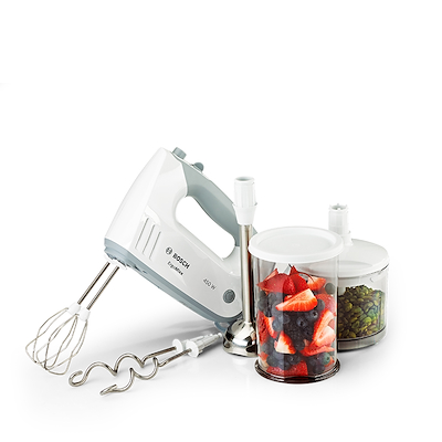 Bosch MFQ36480 håndmixer 450 Watt