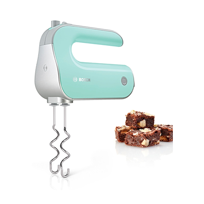 Bosch MFQ4030 håndmixer mint 500 watt