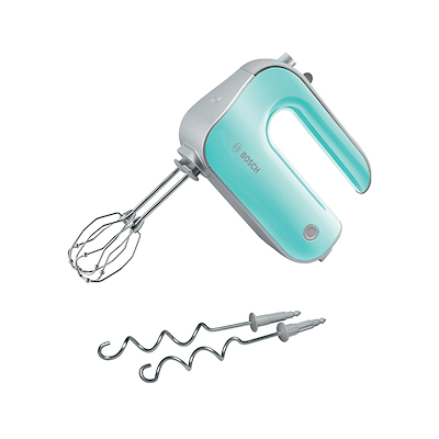Bosch MFQ4030 håndmixer mint 500 watt