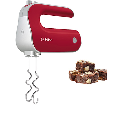 Bosch MFQ40303 håndmixer 500 watt