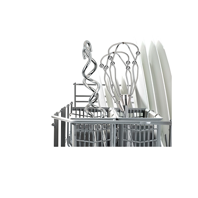 Bosch MFQ4030K håndmixer lyserød 500 watt