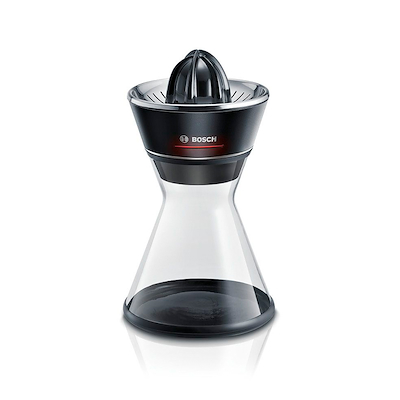Bosch MCP72GPB VitaStyle Citro citruspresser 1 liter