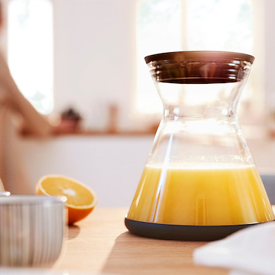 Bosch MCP72GPB VitaStyle Citro citruspresser 1 liter