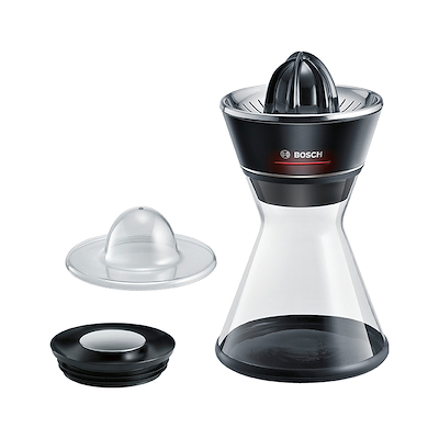 Bosch MCP72GPB VitaStyle Citro citruspresser 1 liter
