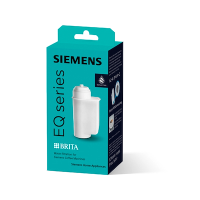 Siemens TZ70003 BRITA vandfilter til fuldautomatisk kaffemaskine