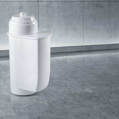 Siemens TZ70003 BRITA vandfilter til fuldautomatisk kaffemaskine