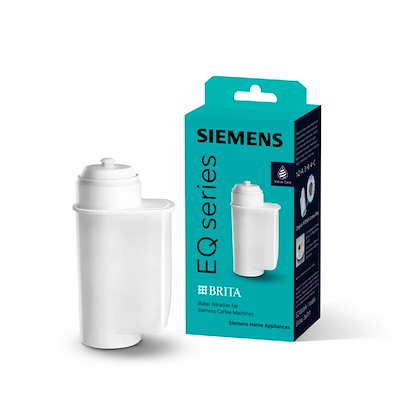 Siemens TZ70003 BRITA vandfilter til fuldautomatisk espresso/kaffemaskine