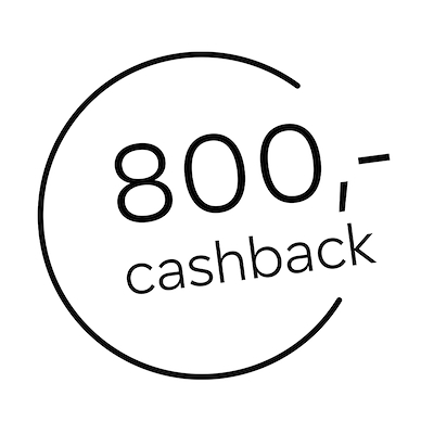 Siemens EQ6 Plus TE655319RW fuldautomatisk espressomaskine sort