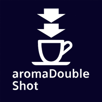 Siemens EQ6 Plus TE651209RW fuldautomatisk kaffemaskine