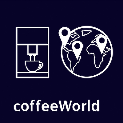 Siemens EQ700 TP705R01 fuldautomatisk espressomaskine morgendis