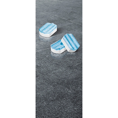 Siemens TZ80002B afkalkningstabs til fuldautomatisk kaffemaskine