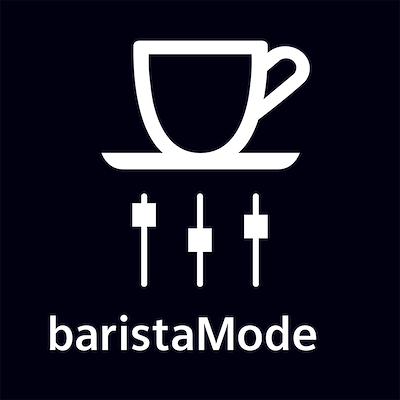 Siemens EQ900 TQ903R09 fuldautomatisk kaffemaskine 1500 watt