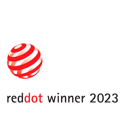 Siemens EQ900 TQ903R09 fuldautomatisk kaffemaskine m. cold brew