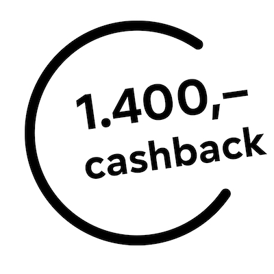 Siemens EQ900 TQ903R09 fuldautomatisk kaffemaskine 1500 watt