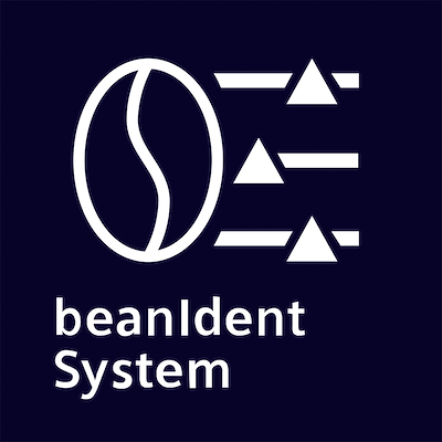 Siemens EQ900 TQ907R05 fuldautomatisk kaffemaskine m. cold brew