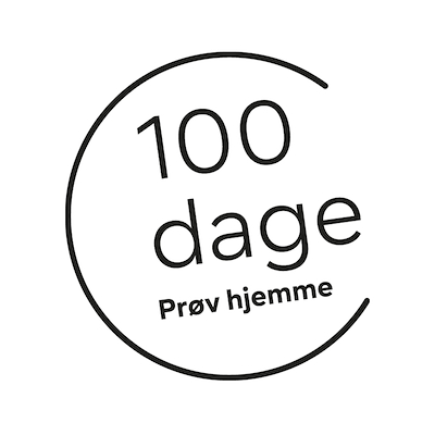 Siemens EQ900 TQ907R05 fuldautomatisk kaffemaskine m. cold brew