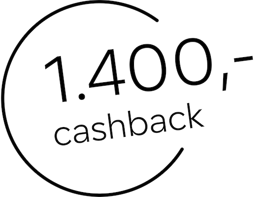 Siemens EQ900 TQ907R05 fuldautomatisk espressomaskine 1500 watt