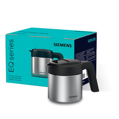 Siemens TZ40001 termokande til Siemens espressomaskiner