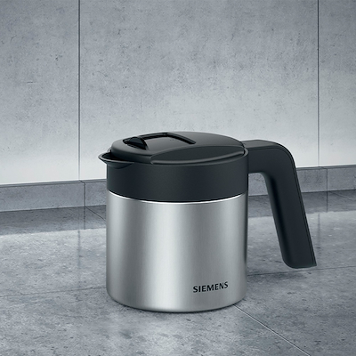 Siemens TZ40001 termokande til Siemens espressomaskiner