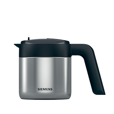 Siemens TZ40001 termokande til Siemens espressomaskiner