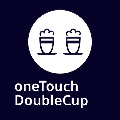 Siemens EQ500 TQ517R03 fuldautomatisk espressomaskine 1500 watt