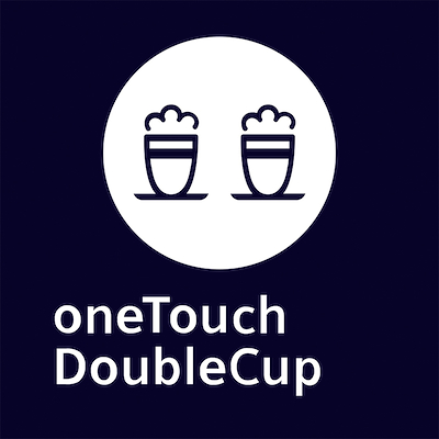 Siemens EQ500 TQ517R03 fuldautomatisk kaffemaskine 1500 watt