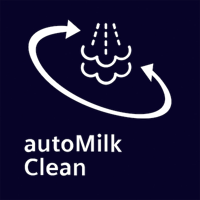 Siemens EQ500 TP515R02 fuldautomatisk kaffemaskine 1500 watt