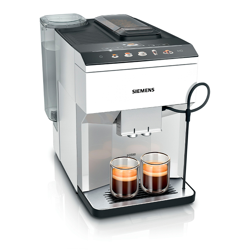product-item