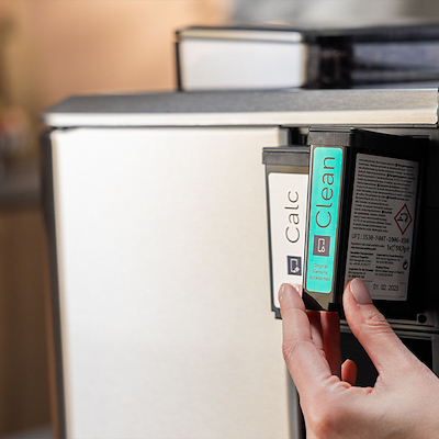 Siemens TZ800Z1 rengøringspatron