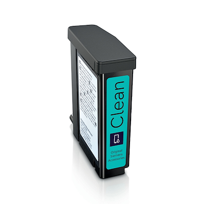 Siemens TZ800Z1 rengøringspatron