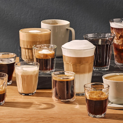 Siemens EQ700 TP715R01 fuldautomatisk kaffemaskine 1500 watt