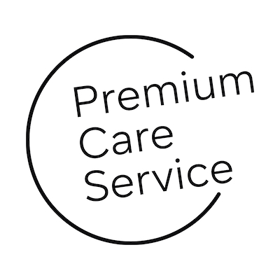 Siemens EQ700 TP715R01 fuldautomatisk kaffemaskine 1500 watt