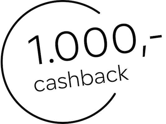 Siemens EQ700 TQ715R03 integral fuldautomatisk kaffemaskine