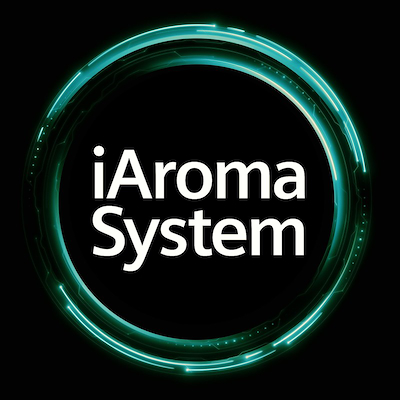 Siemens TP601E09 EQ600 iAroma fuldautomatisk kaffemaskine sort