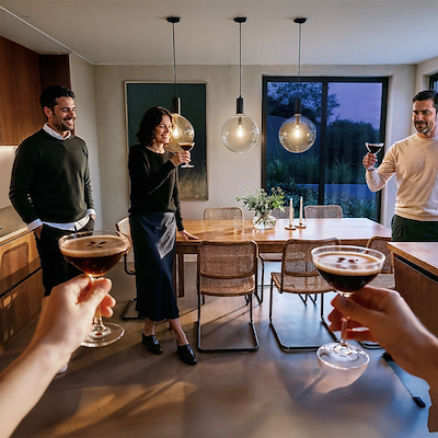 Siemens EQ900 TQ925E03 iAroma fuldautomatisk kaffemaskine rustfrit stål